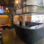 Hotel Wot Soul Porto