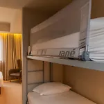 Wot Soul Hotel Porto