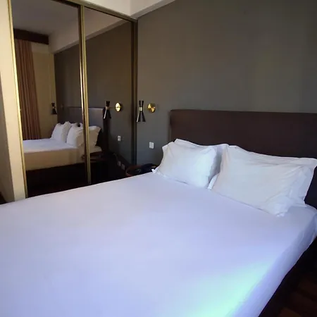 Hotel Wot 3*