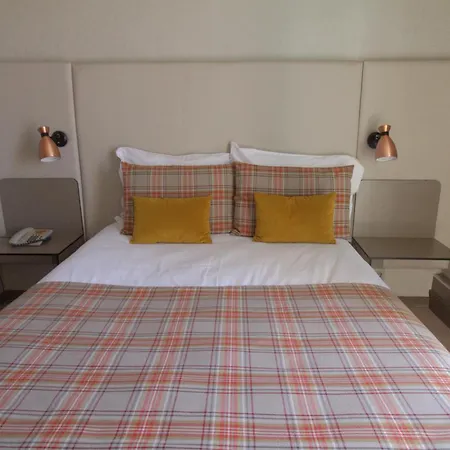 Hotel Wot Porto