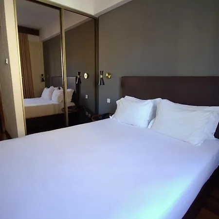 Hotel Wot