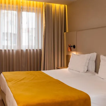 Wot Soul Hotel