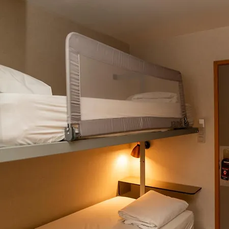 Hotel Wot Soul Porto