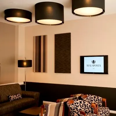 Hotel Wot Porto