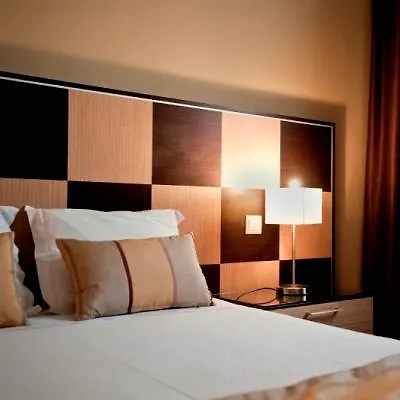 Hotel Wot 3*