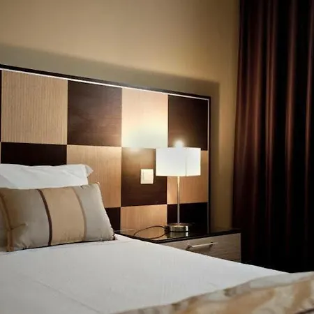 Hotel Wot 3*