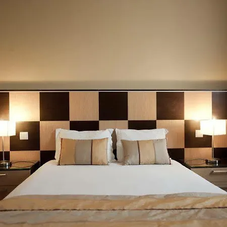 Wot Hotel Porto