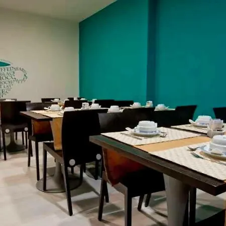 Wot Hotel
