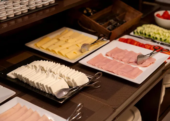 Ξενοδοχείο Wot Soul