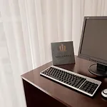 Wot Soul Hotell Oporto