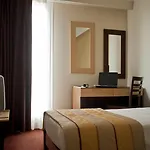 Wot Soul Hotell Oporto