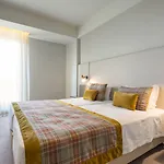 Wot Soul Hotell Oporto