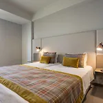 Hotell Wot Soul 2*