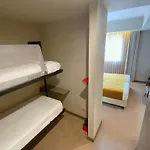 Hotell Wot Soul Oporto