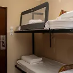 Wot Soul Hotell