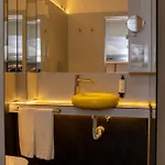 Wot Soul Hotell 2*