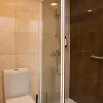 Wot Soul Hotell Oporto