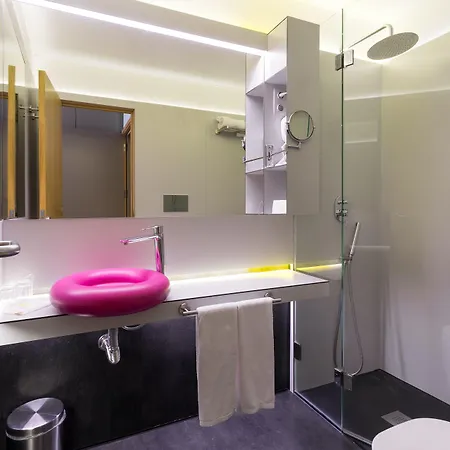 Wot Soul Hotel