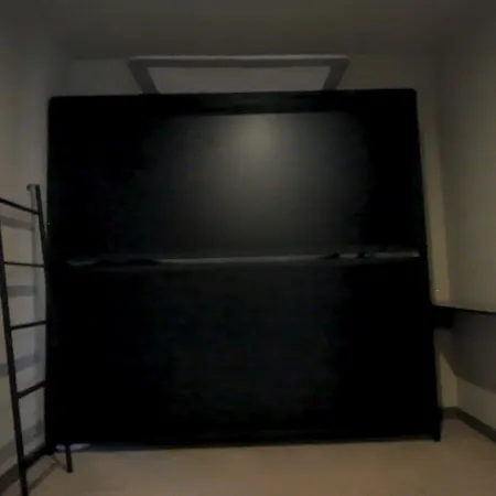 Wot Soul Hotel Oporto