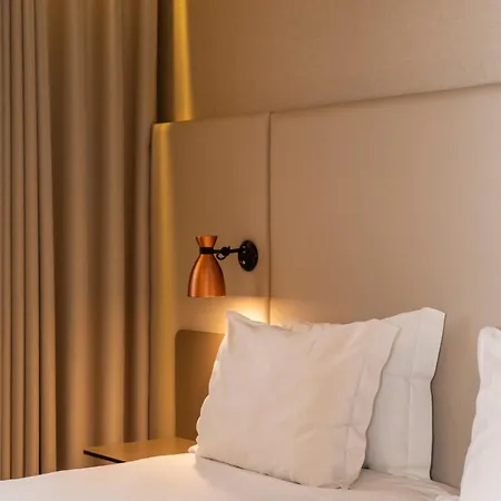 Wot Soul Hotel 2*