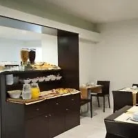Wot 3* Πόρτο