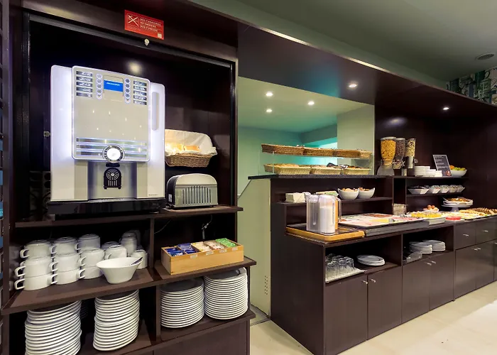 Wot Soul Hotel Oporto