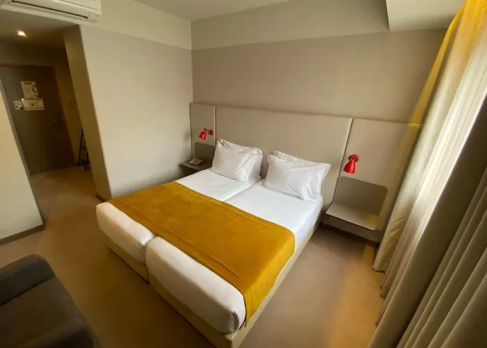 Wot Soul 2* 波尔图