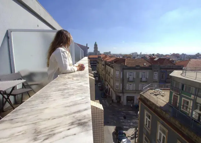 Wot Soul فندق 2*