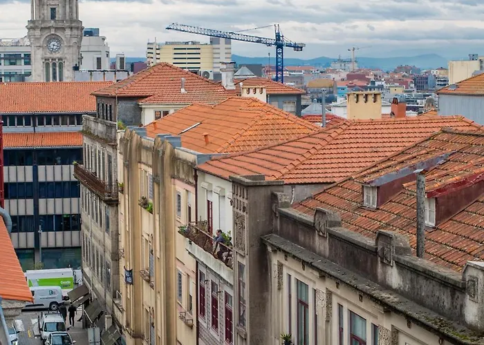 فندق Wot Soul 2*