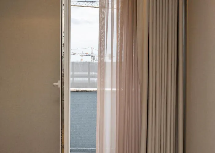 Hotel Wot Soul Oporto