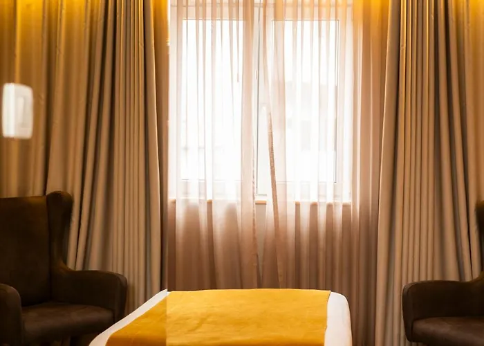 Wot Soul 2* 波尔图