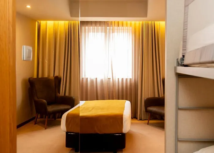 Wot Soul 2* 波尔图