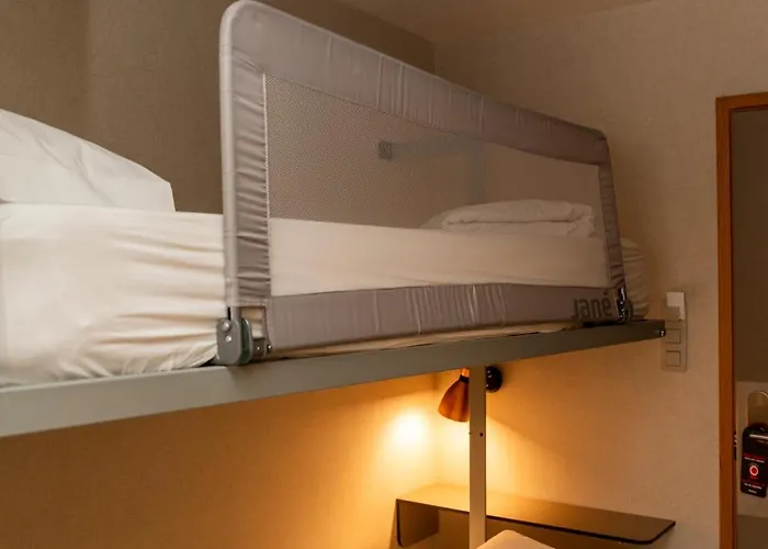 Hotel Wot Soul Oporto