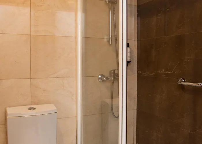 Wot Soul فندق بورتو