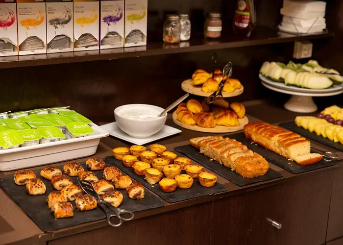 Wot Soul 2* بورتو