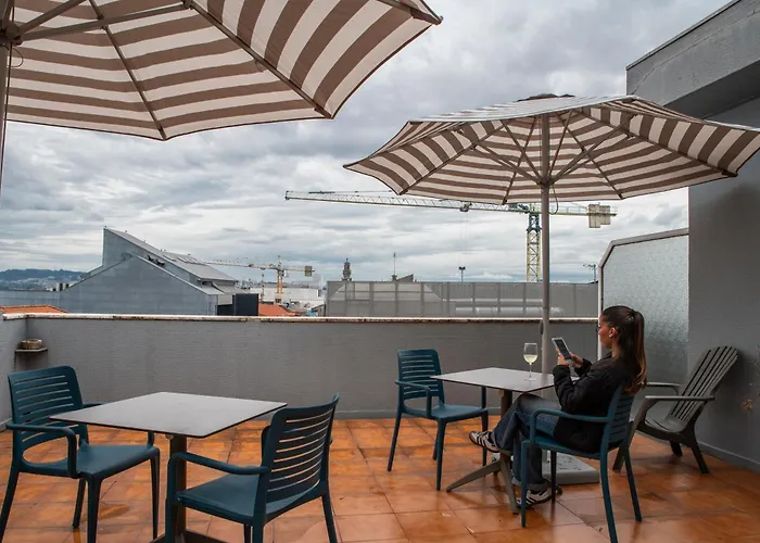 فندق Wot Soul 2*