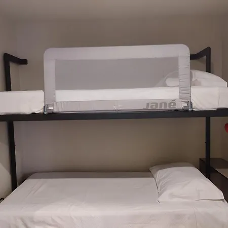 Hotel Malaposta Oporto