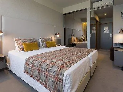Hotel Malaposta 3*