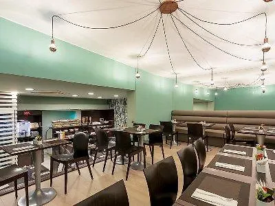 Malaposta 3* Oporto
