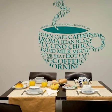 Hotel Malaposta 3*