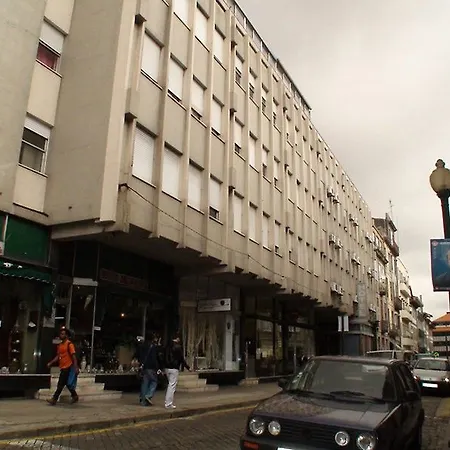 Hotel Malaposta