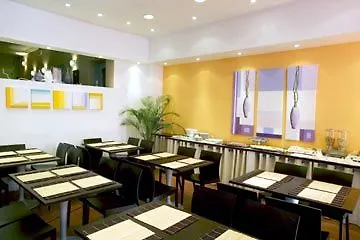 Malaposta Oporto