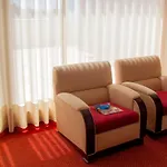 Wot Soul Hotel