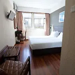 Wot Soul Hotel Oporto