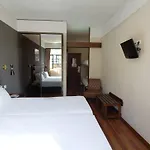 Wot Soul Hotel 2*