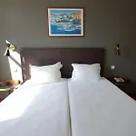 Wot Soul Hotel Oporto