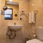 Hotel Wot Soul