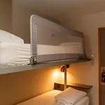 Hotel Wot Soul Oporto