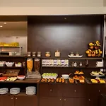 Hotel Wot Soul Oporto