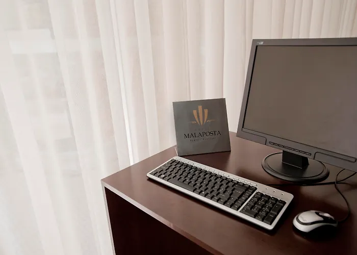 Wot Soul Hotel Porto